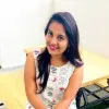 Shilpa Hiremath
