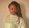 Sisipho Kela