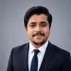 Rahul Jha