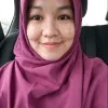 kiki Yayanti Sembiring