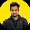 Anoop Wilson
