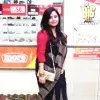 Joyeesha Dutta