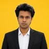Syed Abbas
