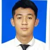 Mohammad Amirul