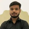 Md Sameer