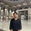 Akmal Danial Zainudin