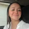 Claudia De Leon Padilla