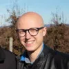 Noah Strausser