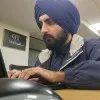 Rumeet Kohli