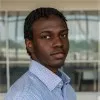 Samuel Adeboye