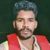 sai phaneendra