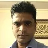Attaullah Khan