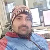 Parvendra Kumar Tiwari