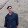 Arijit Chakraborty