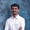 Abin Thomas