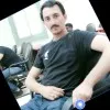 Muhammad Rabani