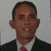 marlon Superales