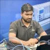 Akash Chavan