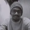Dinesh Abhinai