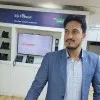 Engr Ihtisham ul haq
