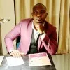 Urbain Noukpo AGUEMON
