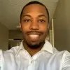 Jacobie Taylor