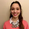 Virginia Avendaño