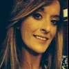 Shannon Fraker