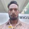 Jitendra Kumar