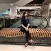 Punam Aswar