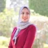Mennatallah Magdy