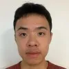Eric Chen