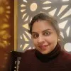 CS Palak Narang