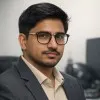 Ajay Rawat