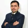 Vikee Jadhav