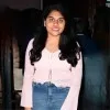 Triveni Remidala