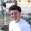 Caiden Kuykendall