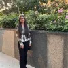Vanishree Kale