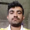SHAMSHE ALAM