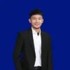 Riffan Adilah Ijlal