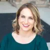 Christy Phillips