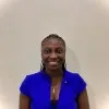 Lilian Boeyele Ewuley