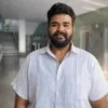 Kaushik
