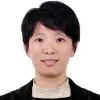 Sharon Gui
