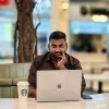 Suresh Babu Selvam