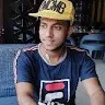 Mustak Mahbub