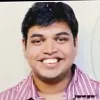 sandeep tummala