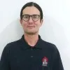 Rafael Mancin dos Santos