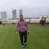 Ahmed Elzohary