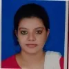 Akhila sindhu